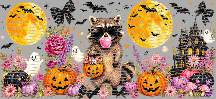 16oz Halloween-J12-3662